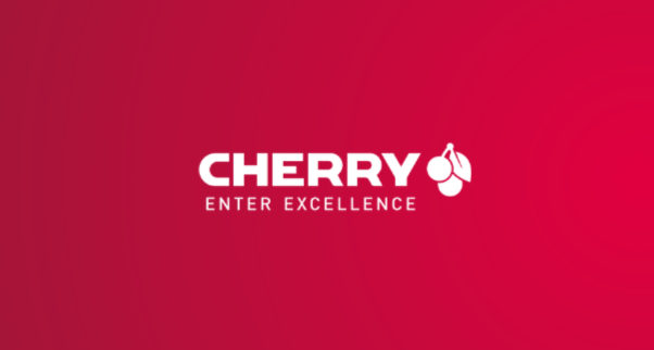 致CHERRY樱桃用户与粉丝们