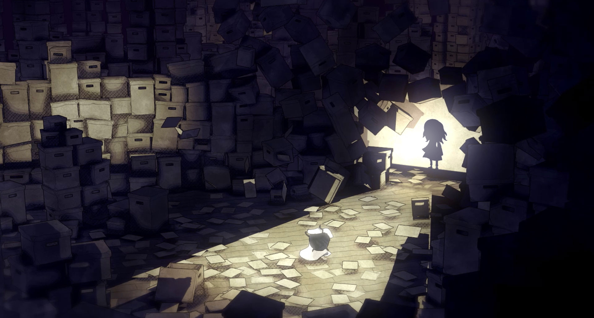 「2.1」XGP退出游戏一览