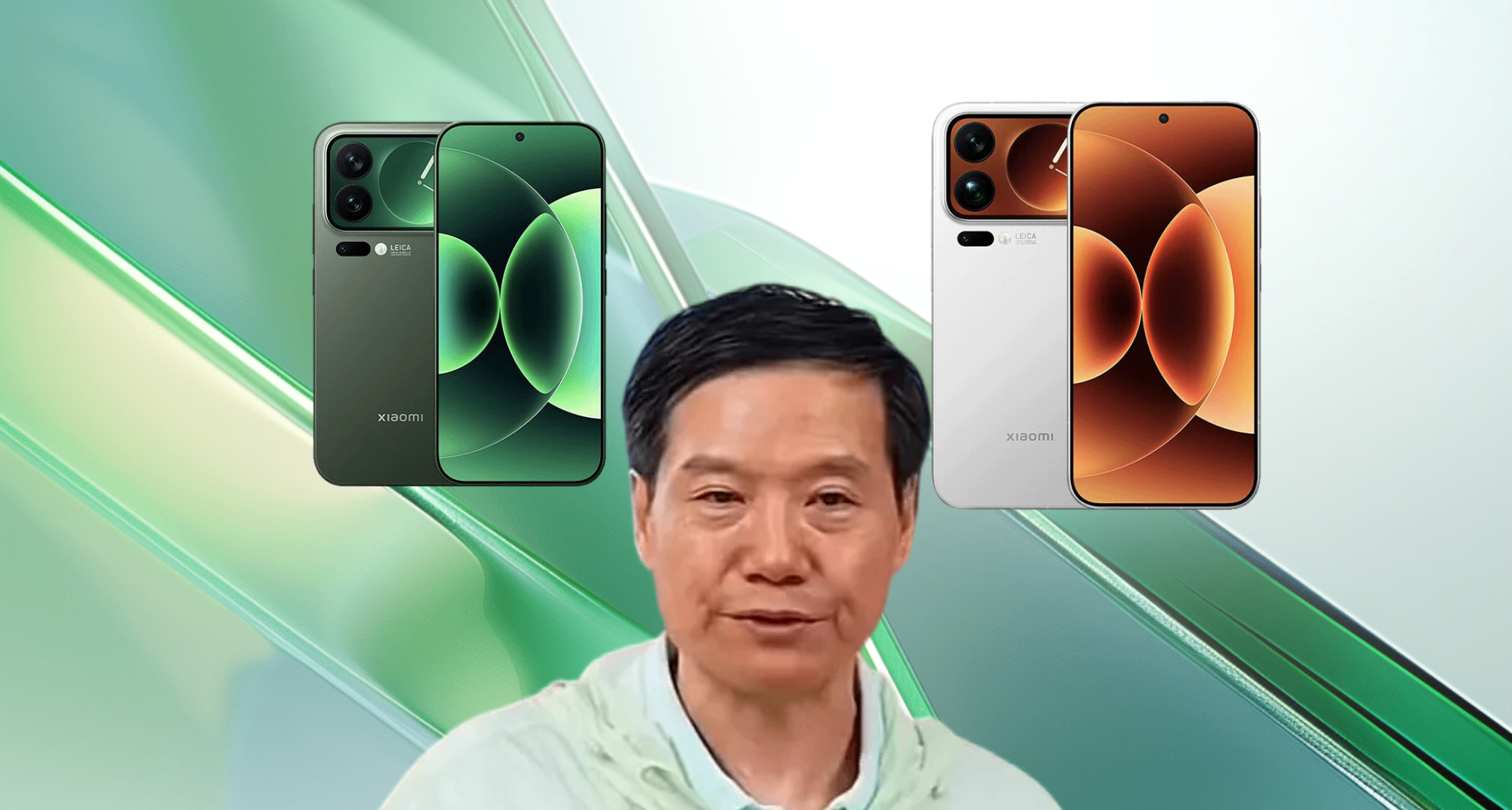 小米痛失4K价位第一，5K+仅第三，追赶苹果华为依然遥不可期