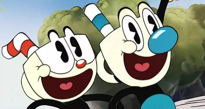 什麼！！我玩的遊戲出電影了！【遊戲改編的電影】