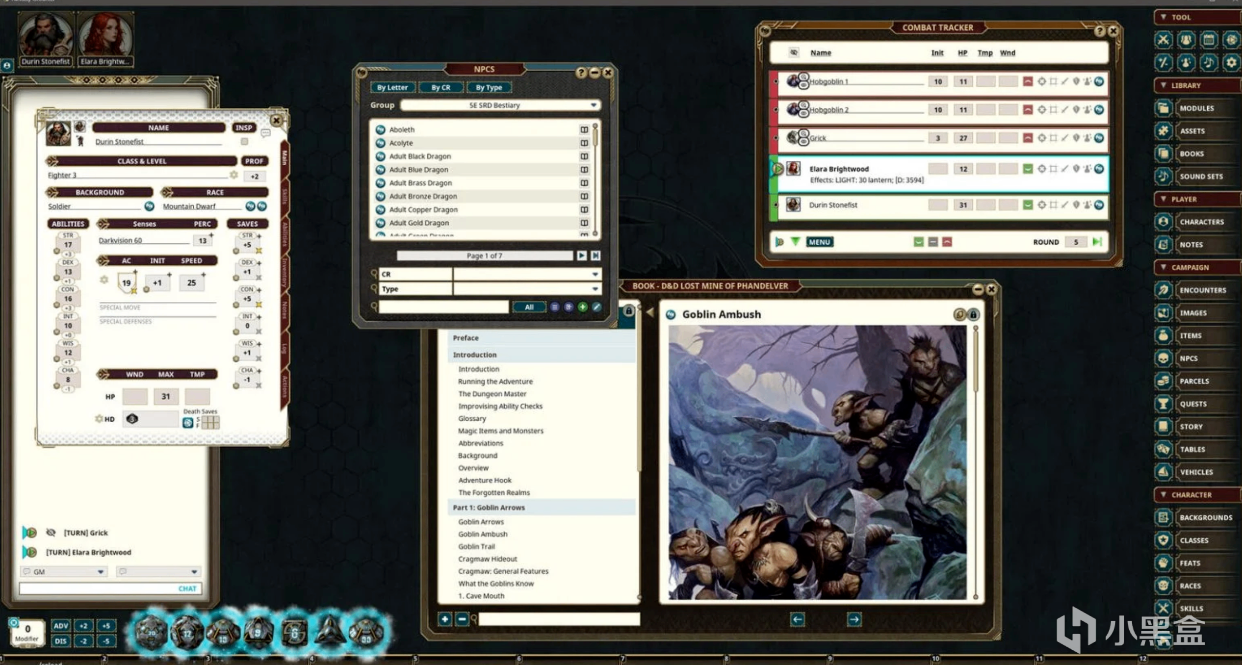 猜一猜，Steam史上DLC最多游戏是哪个？