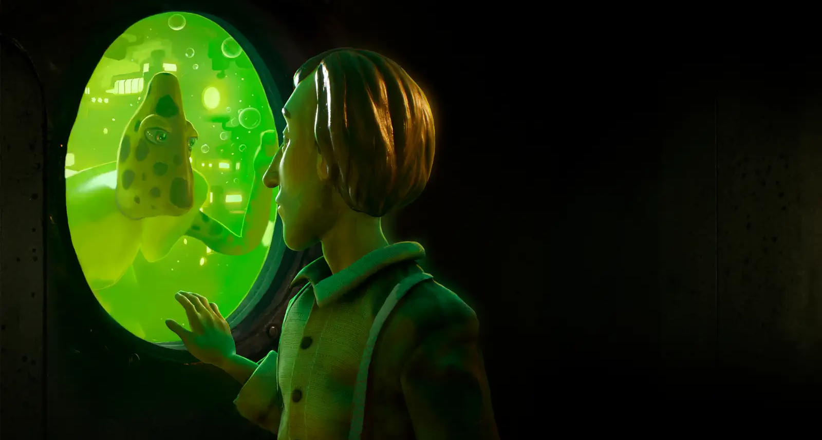 爆料！！！[亞馬遜會免]26年一月第三週可領遊戲一覽!喜加二！