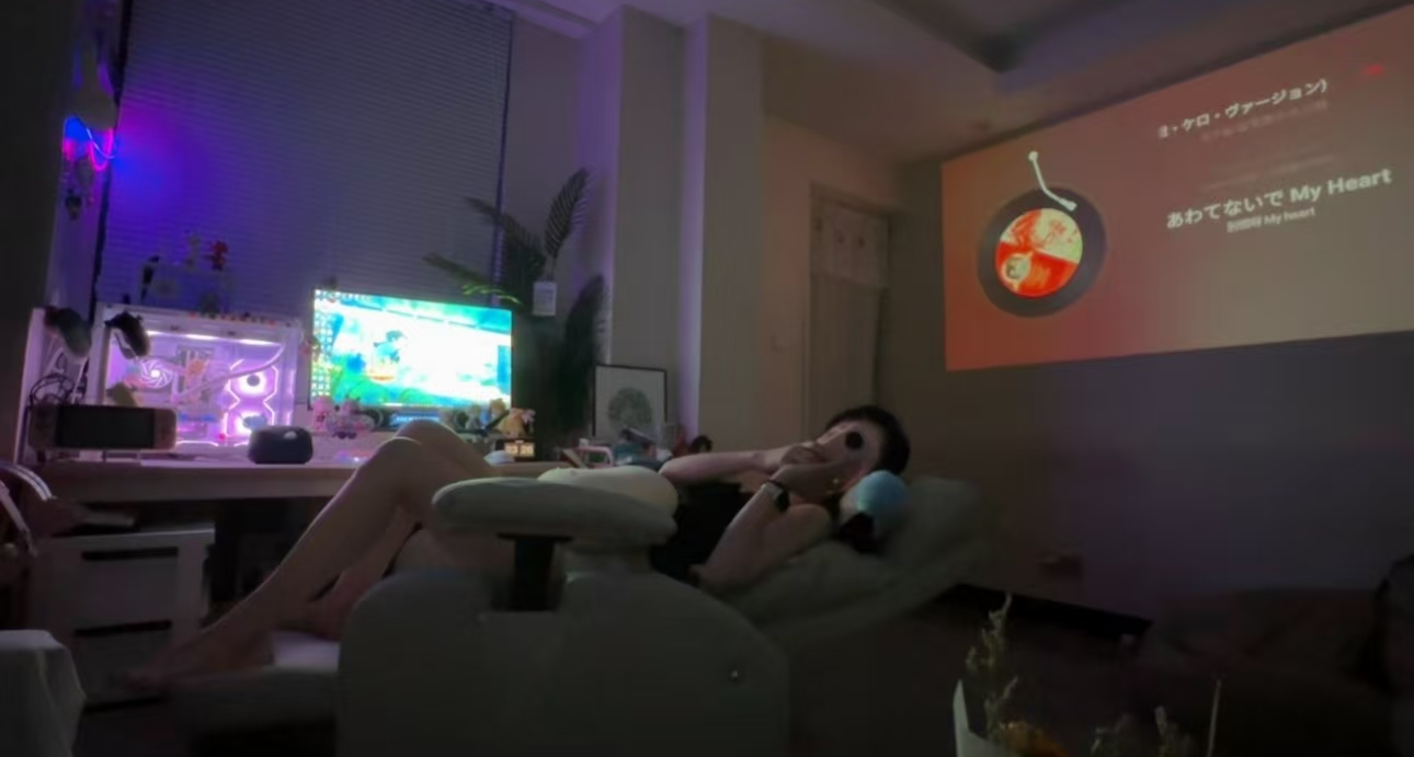 人在生气的时候效率真的很高