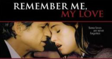 【莫妮卡電影賞】地球球花！除了西西里還有更前衛的？