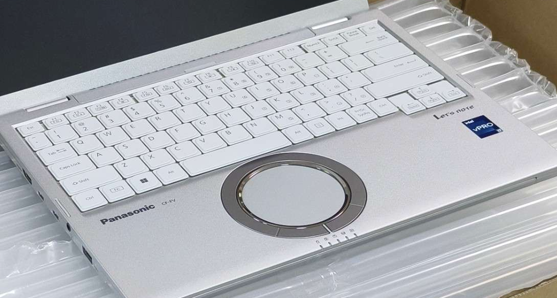 觸摸板爲什麼是方形？能不能做成圓形？