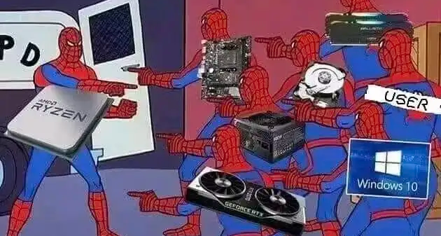 AMD 顯卡搭配 AMD CPU 真的有加成嗎？