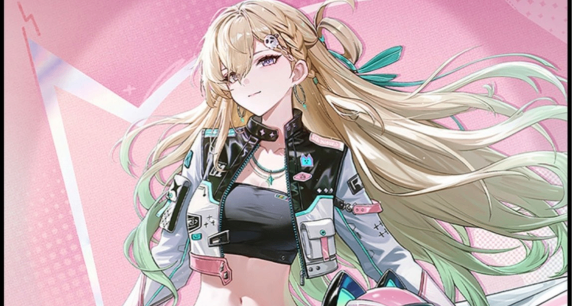 琳奈主題禮盒「覓彩巡遊」公佈！！！CNY：169元