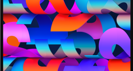 五年，你知道我這五年怎麼過的嗎？蘋果芯片五年時間追平 AMD