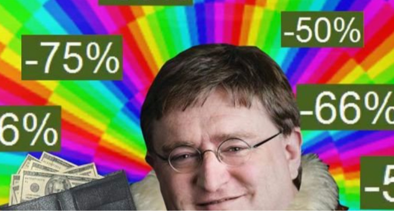 凌晨新一波史低、新史低分享！（SE半个专场，可以瞅瞅）