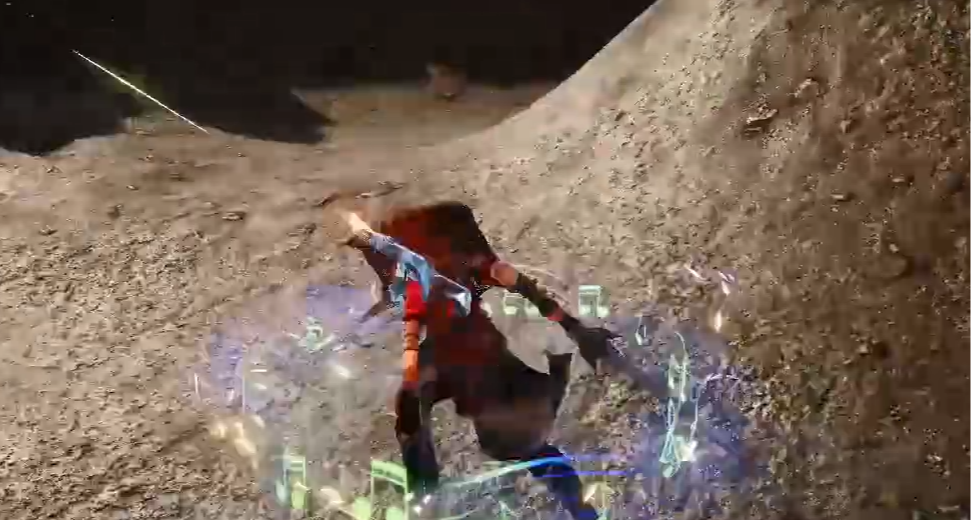 《奇怪的 RPG2》，2026年独游续作中的佳品！