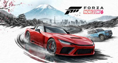 关于极限竞速地平线6，低价272购入终极版的方法，只需三步搞定！