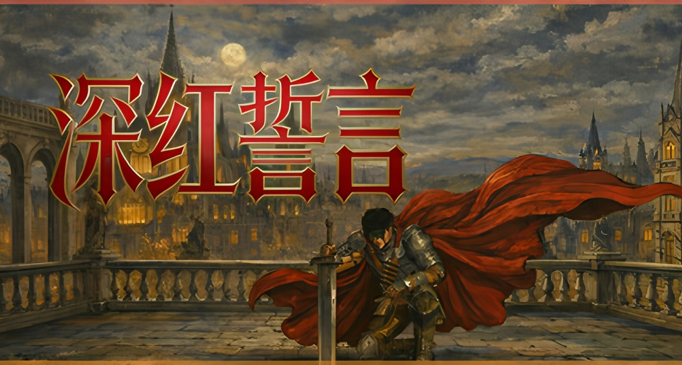 这款魂游又升级了，质量越来越高了，可以一试！