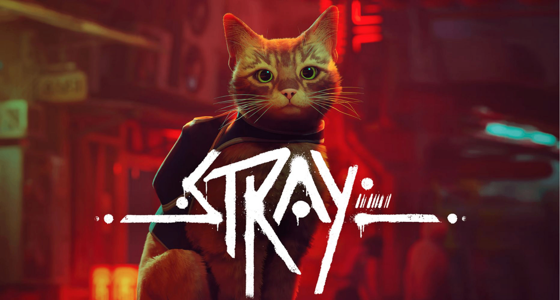 《迷失》《霓虹白客》价格永降至¥98/¥88