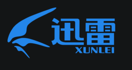 迅雷下載文件竟然被調包？我來揭開狸貓換太子的真相