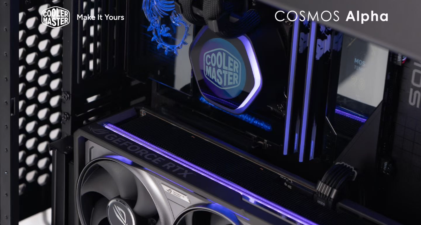 不建議2026年DIY裝機，不是剛需別看了! 這內存固態顯卡漲真多！