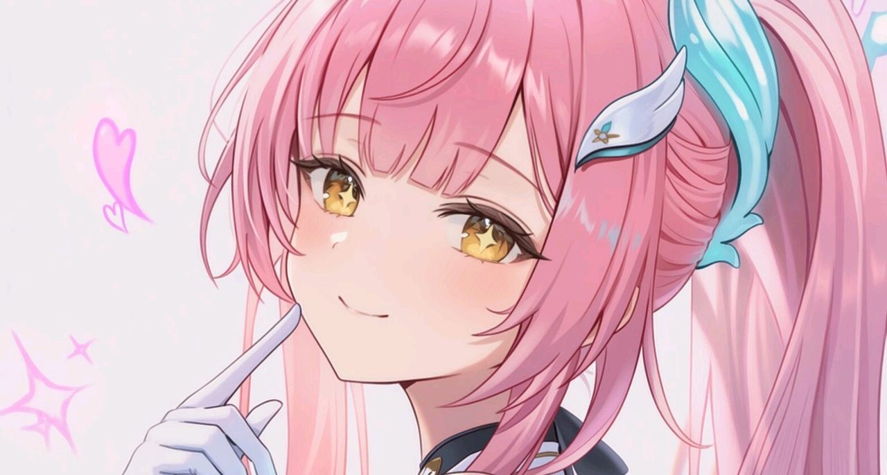 【鳴潮】3.1前瞻直播速覽！超多優化活動老庫神啦！