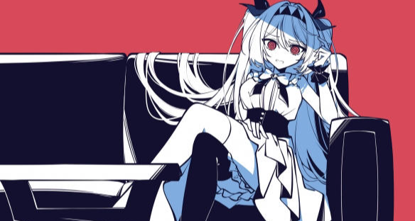 官方帶頭嗑CP，國gal的底層代碼竟是NTR