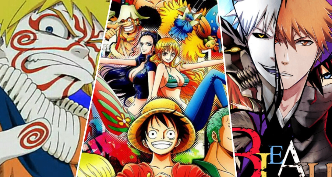 漫改作品究竟是情怀还是割韭菜？价格Or质量谁占比更高