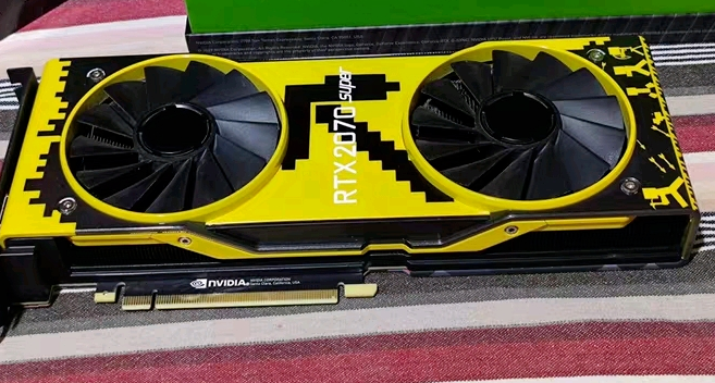 显存涨价引发连锁反应，NVIDIA 终结 MSRP 建议价