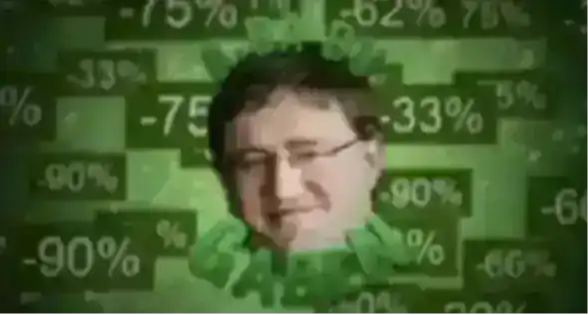 仅剩一天！多款史低+新史低游戏即将结束折扣！最低仅需1元！