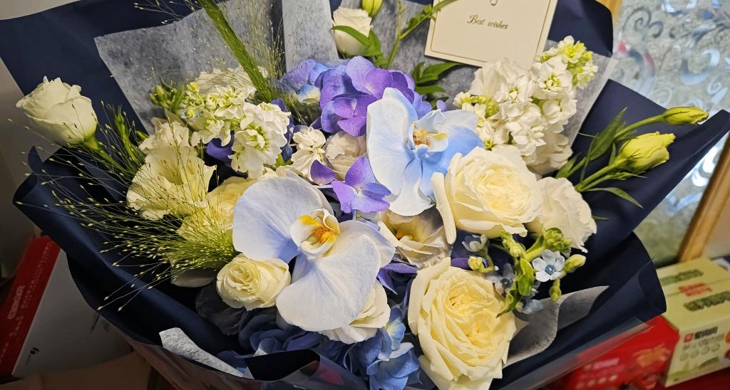 人的獨立是從經濟不依賴父母開始的嗎？