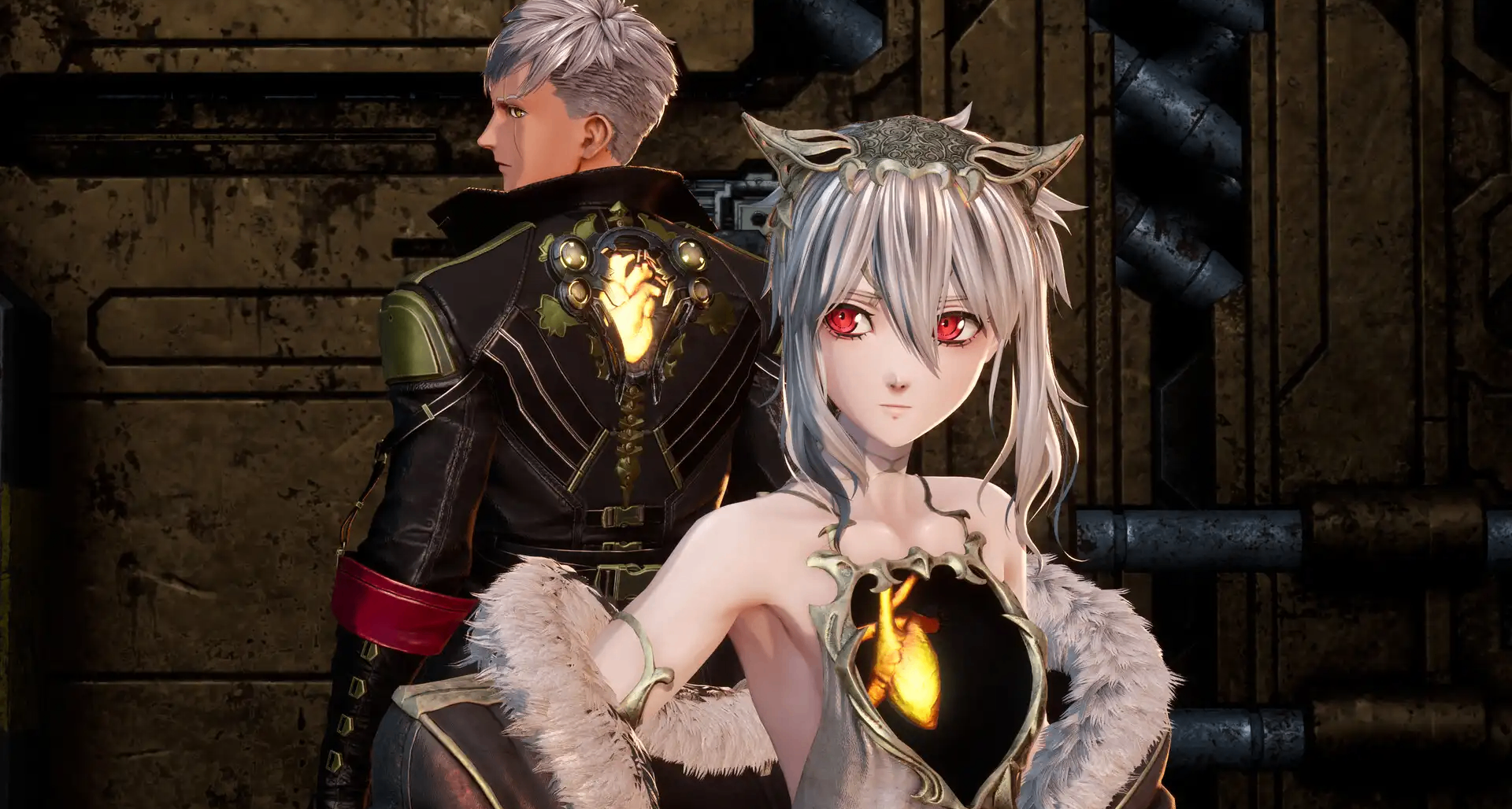 在接下來的一個月裏，我們都能玩到哪些好玩的遊戲？