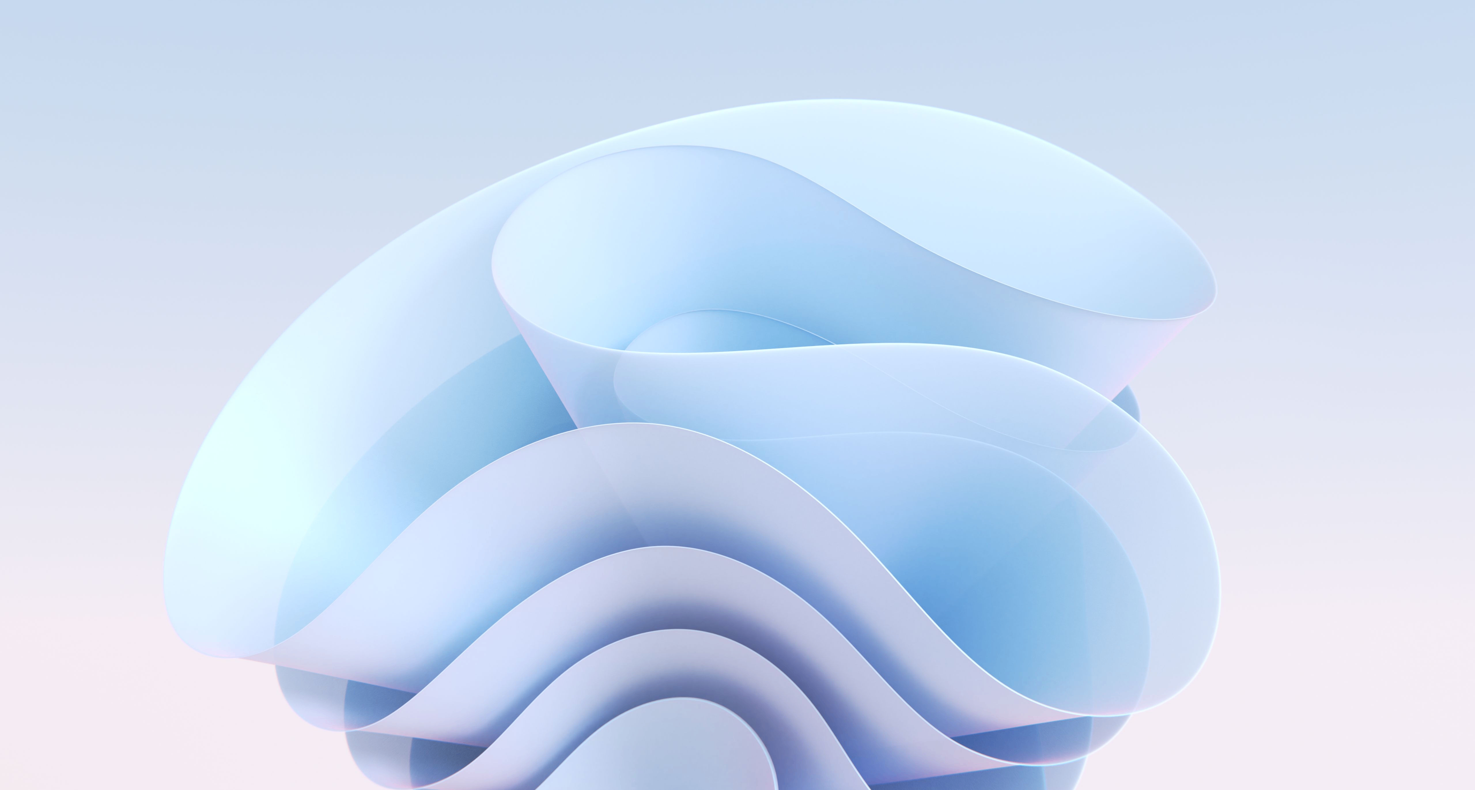 【电脑技巧】为什么网吧电脑配置比你低都比你家电脑流畅？