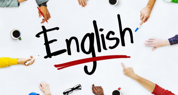 为什么等我考完英语四级才告诉我有这个NB的网站？