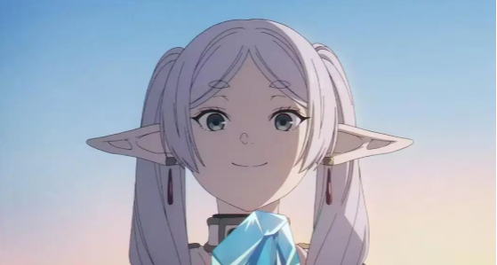 什麼都不能看的B站，突然什麼都能看了