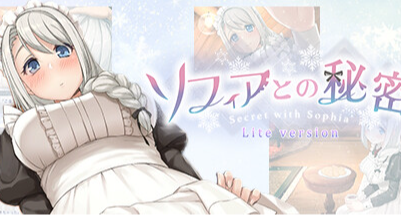 推薦一下steam上鎖區的免費遊戲！