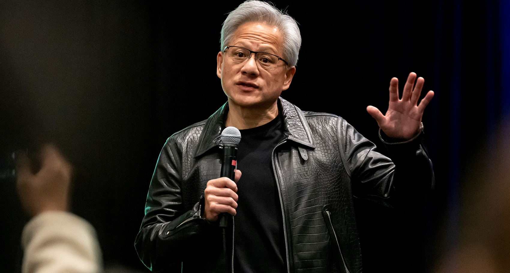 N卡玩家終極優化教程：釋放顯卡潛力，幀數暴漲！