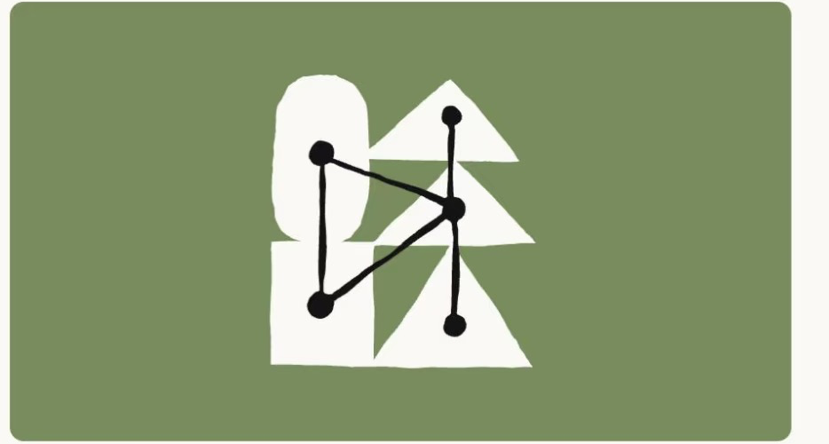 推薦幾個Claude Code Skill，大功練成之後就是超級個體了