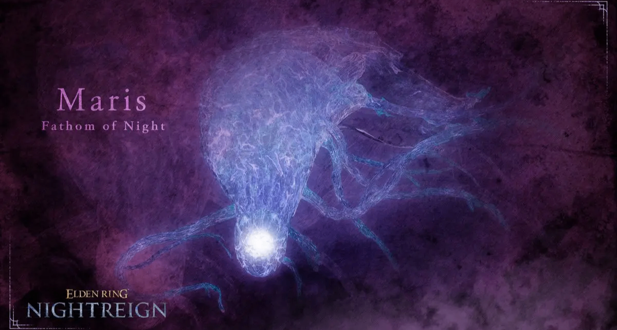 擔架級王徵兆背板教程，小白也能變大佬！！！（永夜）