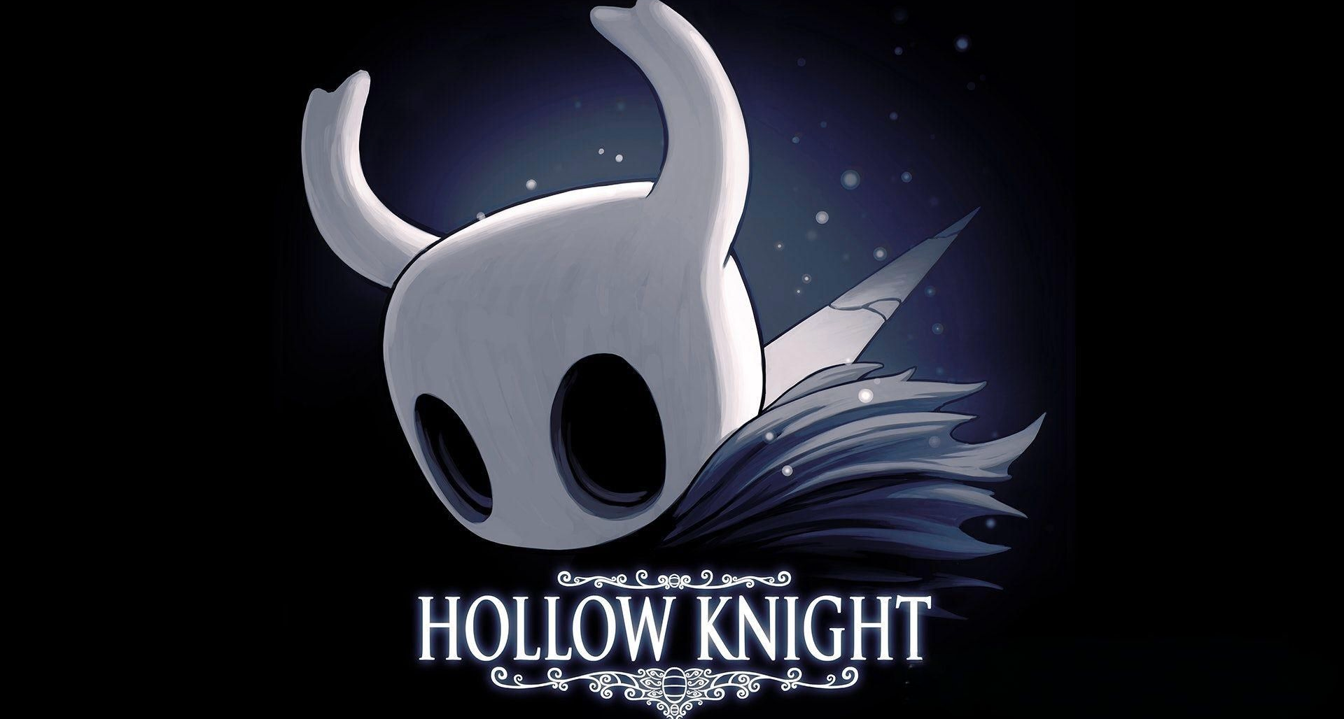 从“打死不玩”到“彻夜不眠”：一款游戏如何治好了我的电子ED