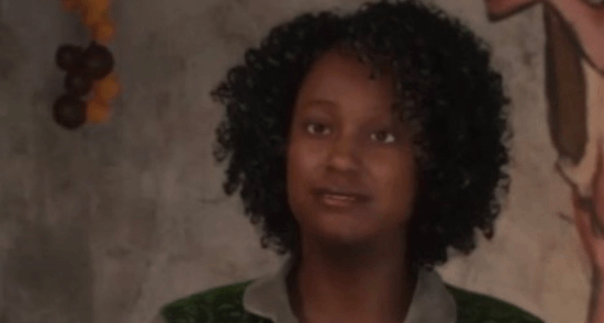 《神鬼寓言4》女性角色太丑不让说！版主删帖控评引玩家抗议！