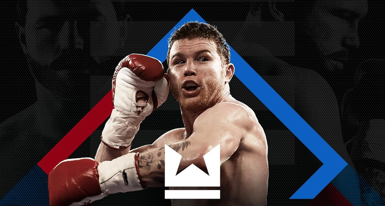 坤哥：《无可争议》将是2月PS+会免的领衔游戏