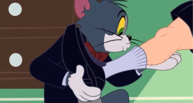 【淺談副業】做生意最重要的是閉嘴！做人也是一樣