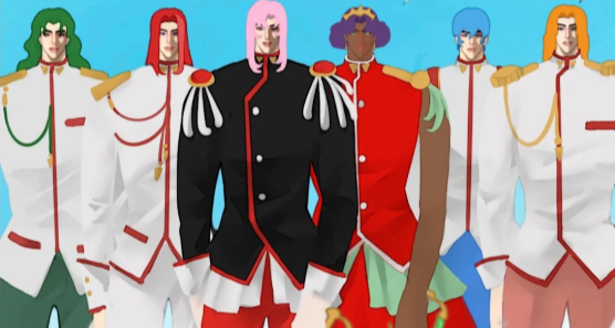 瀏覽量暴漲2000萬的“過時神作”，爲什麼在30年後被更多人看懂？