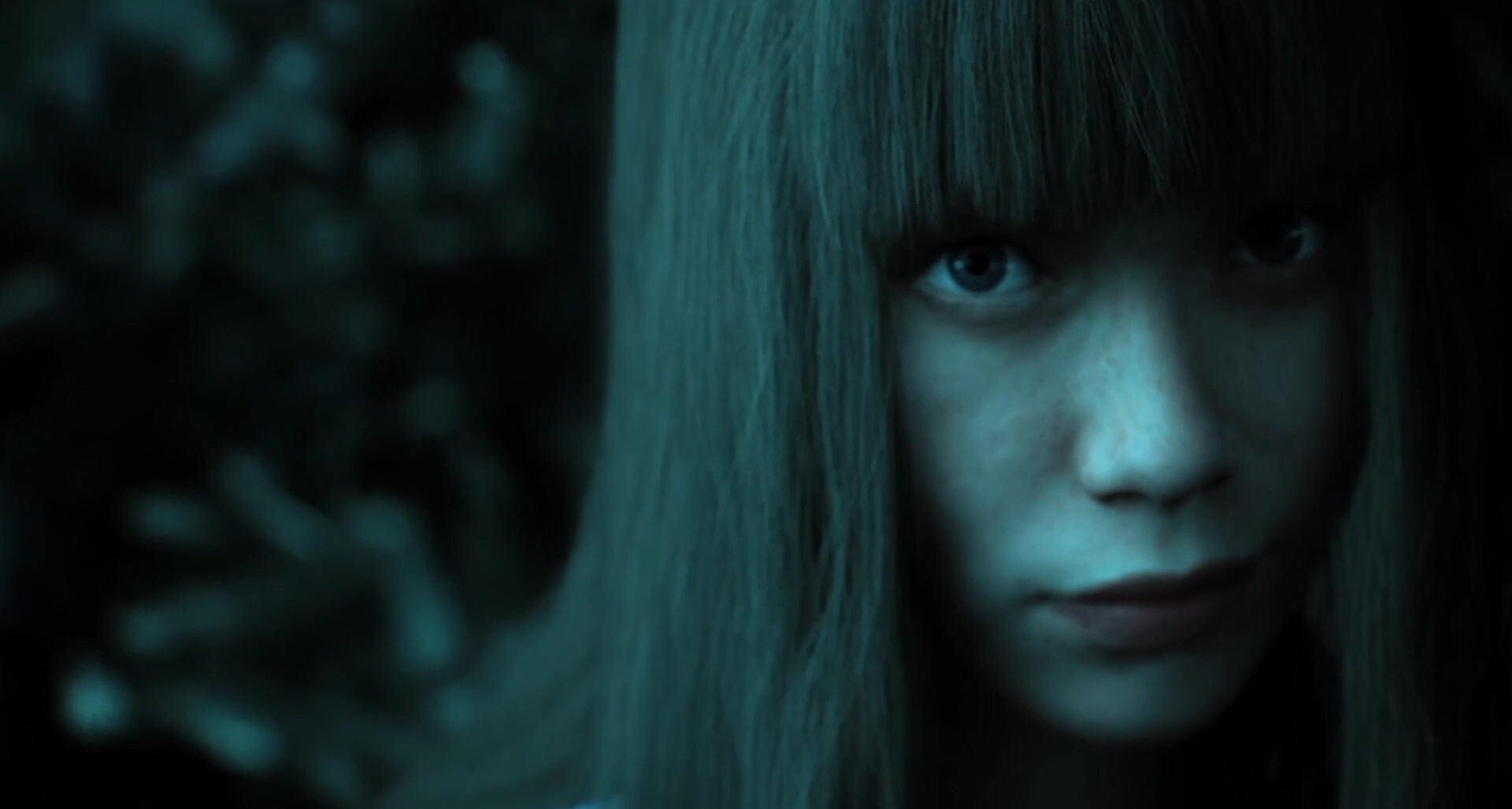 恶意取关:一个关于被校园霸凌女孩复仇的故事|评测+攻略