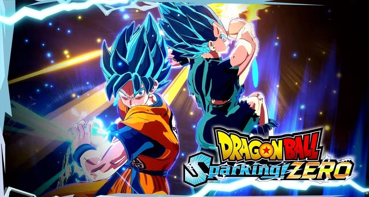 《龍珠：電光炸裂！ZERO》揭曉全新DLC與免費更新