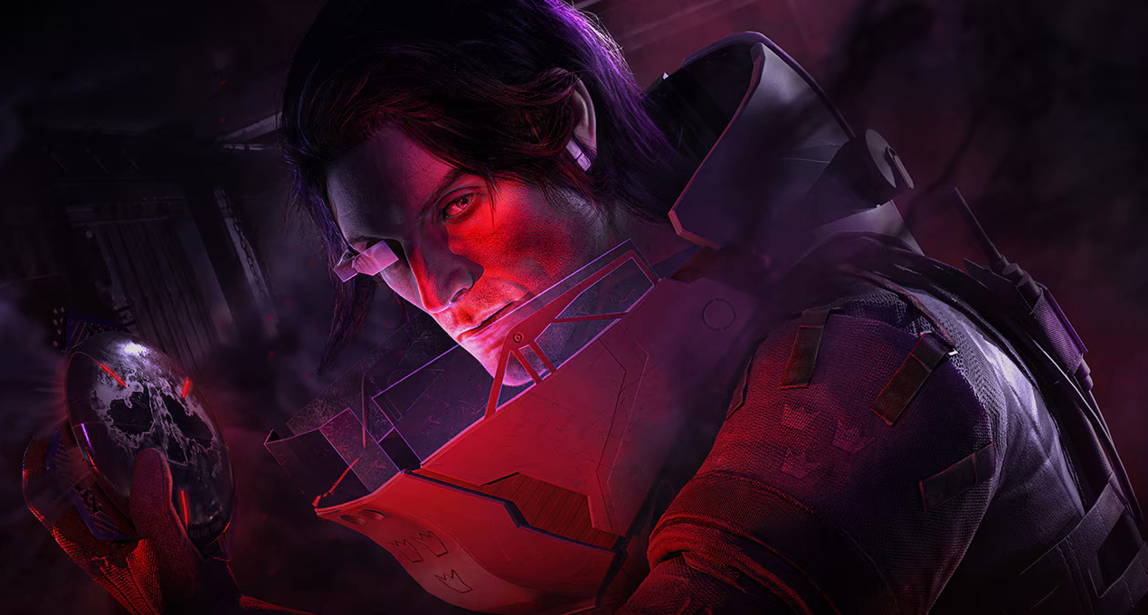 烧了82亿，股价暴跌96%，裁员3000人：亏最惨的游戏大厂出现了