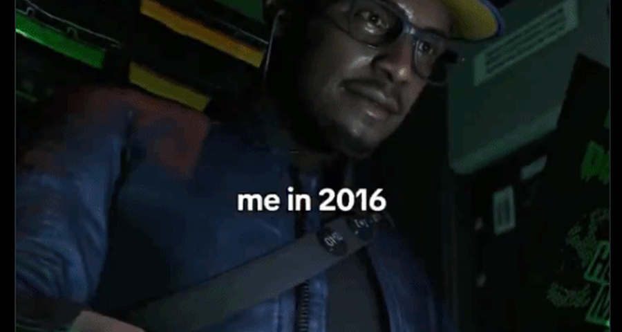 《看門狗2》IP生死成謎