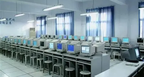 大学生开发独游第三课，做游戏如何应该学习