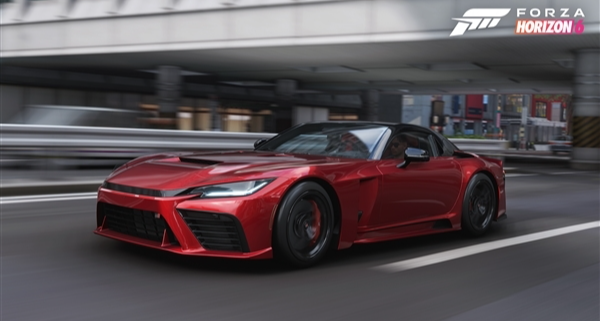 《极限竞速：地平线6》国区成全球最低价，巴基斯坦区紧急涨价