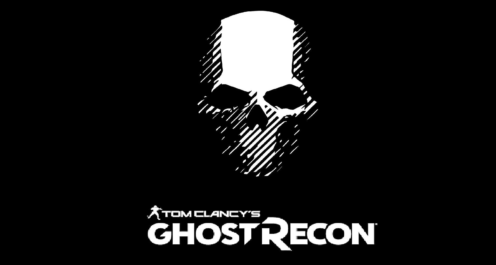 育碧《幽灵行动》新作据传以越南为背景，在项目裁撤潮中幸存