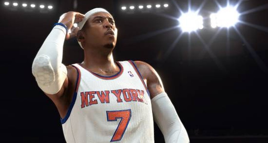 PS5独占游戏销量惨淡？