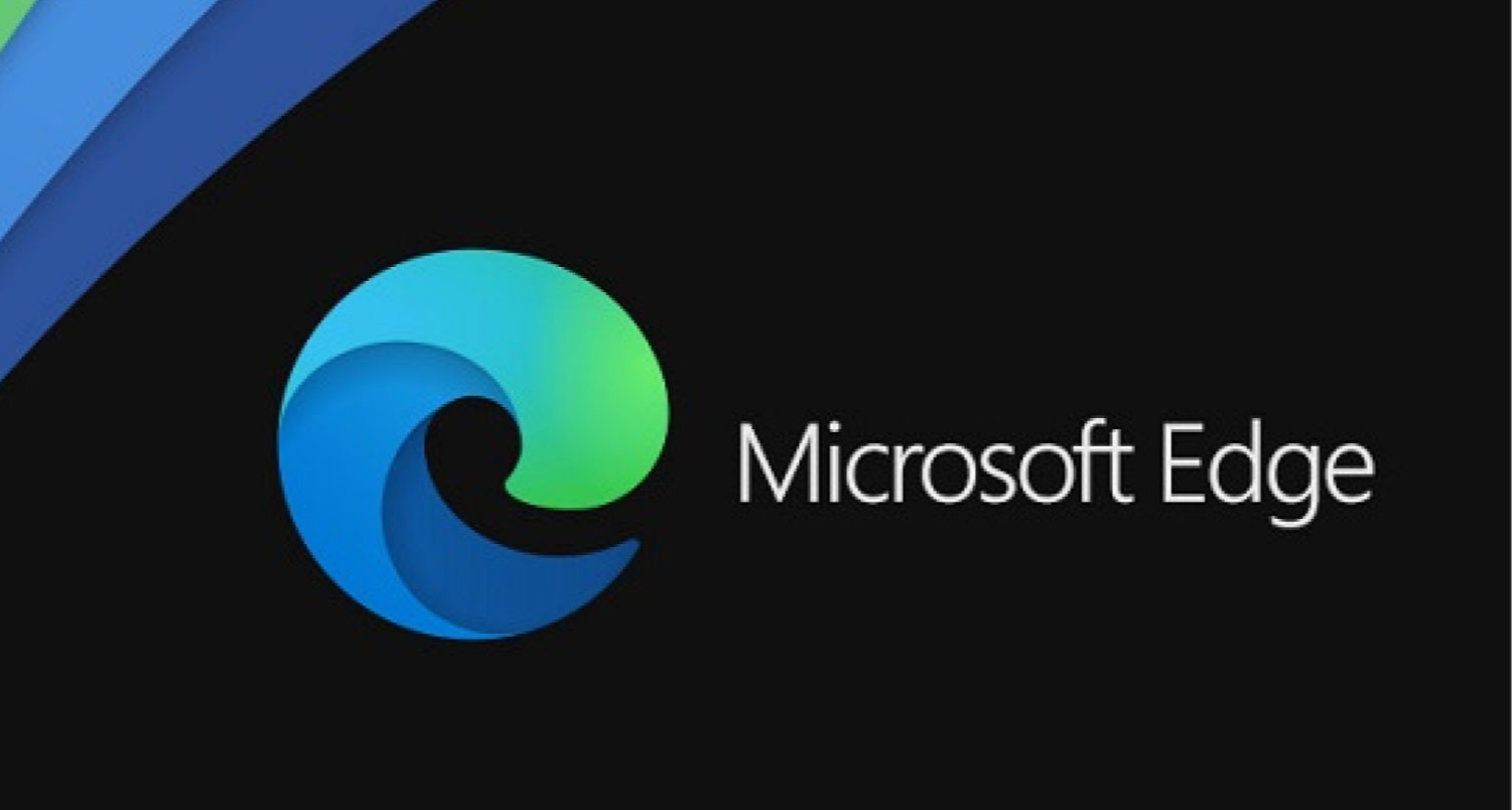 2026 年主流浏览器怎么选？常用的我都试了一遍，优缺点一次说清