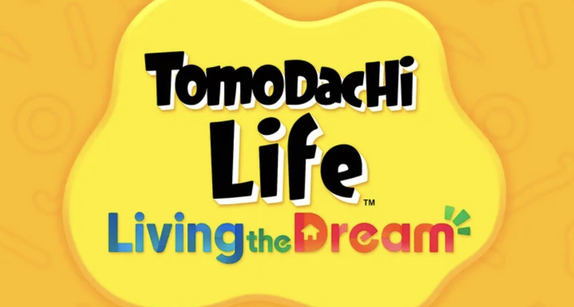 任天堂將於1月30日舉辦《朋友收集：夢想生活》專屬直面會