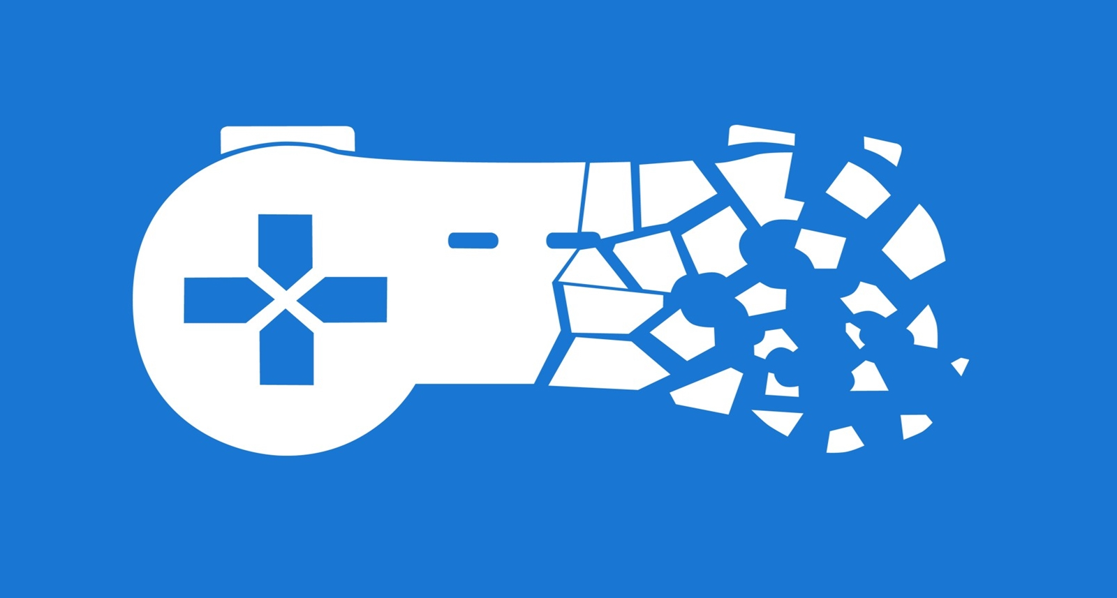 歐盟“停止殺死遊戲”運動獲129萬有效簽名 法制化審議啓動