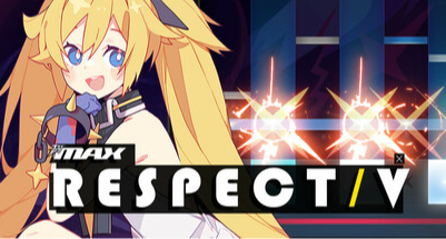 最低2折起，《DJMAX RESPECT V》及DLC迎來折扣！